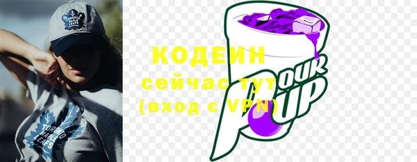 СК Билибино