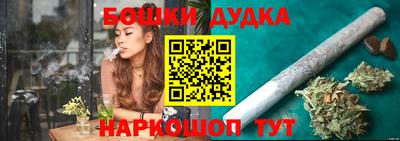 дурь Камышлов
