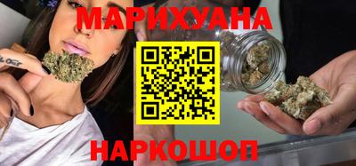 меф VHQ Кандалакша