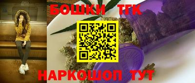 дурь Камышлов